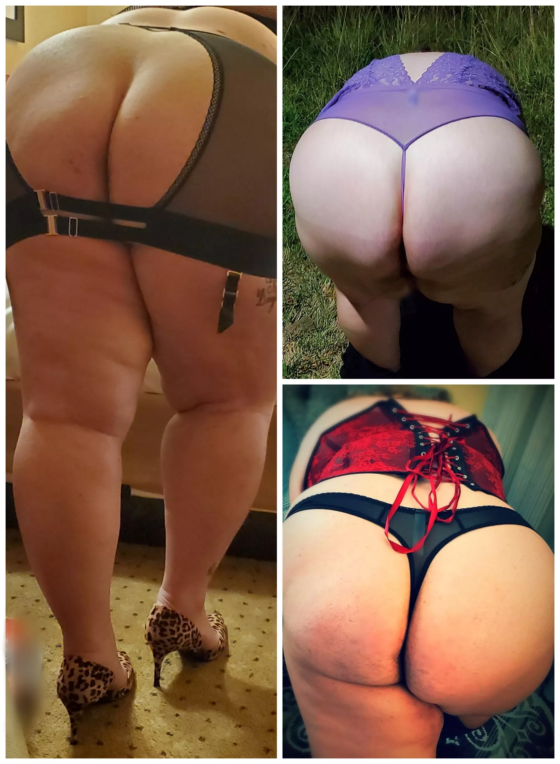 Help me get my FREE onlyfans going! BBW milf! Lots of great content already up! link in comments 😘