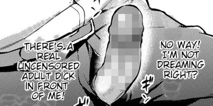 hentai_irl