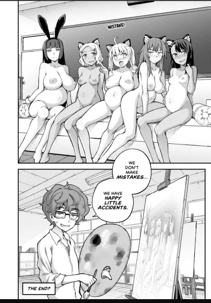 Hentai_irl