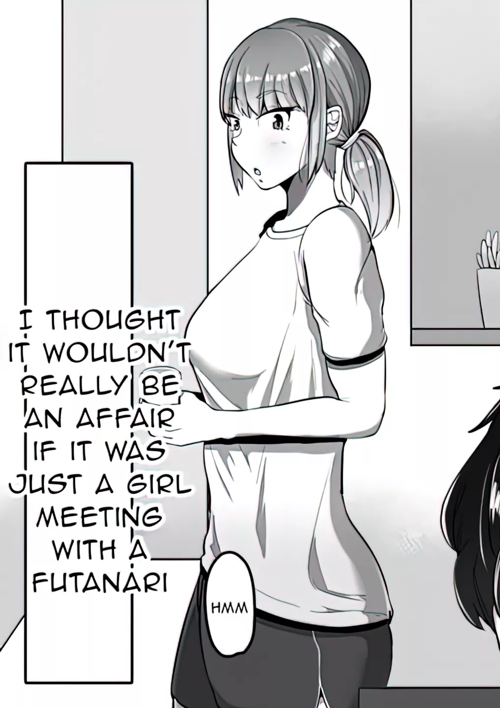 hentai_irl