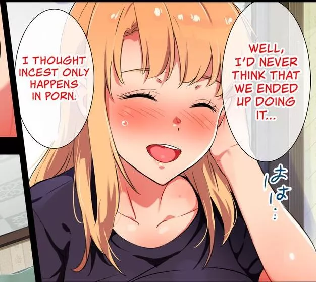 Hentai_irl