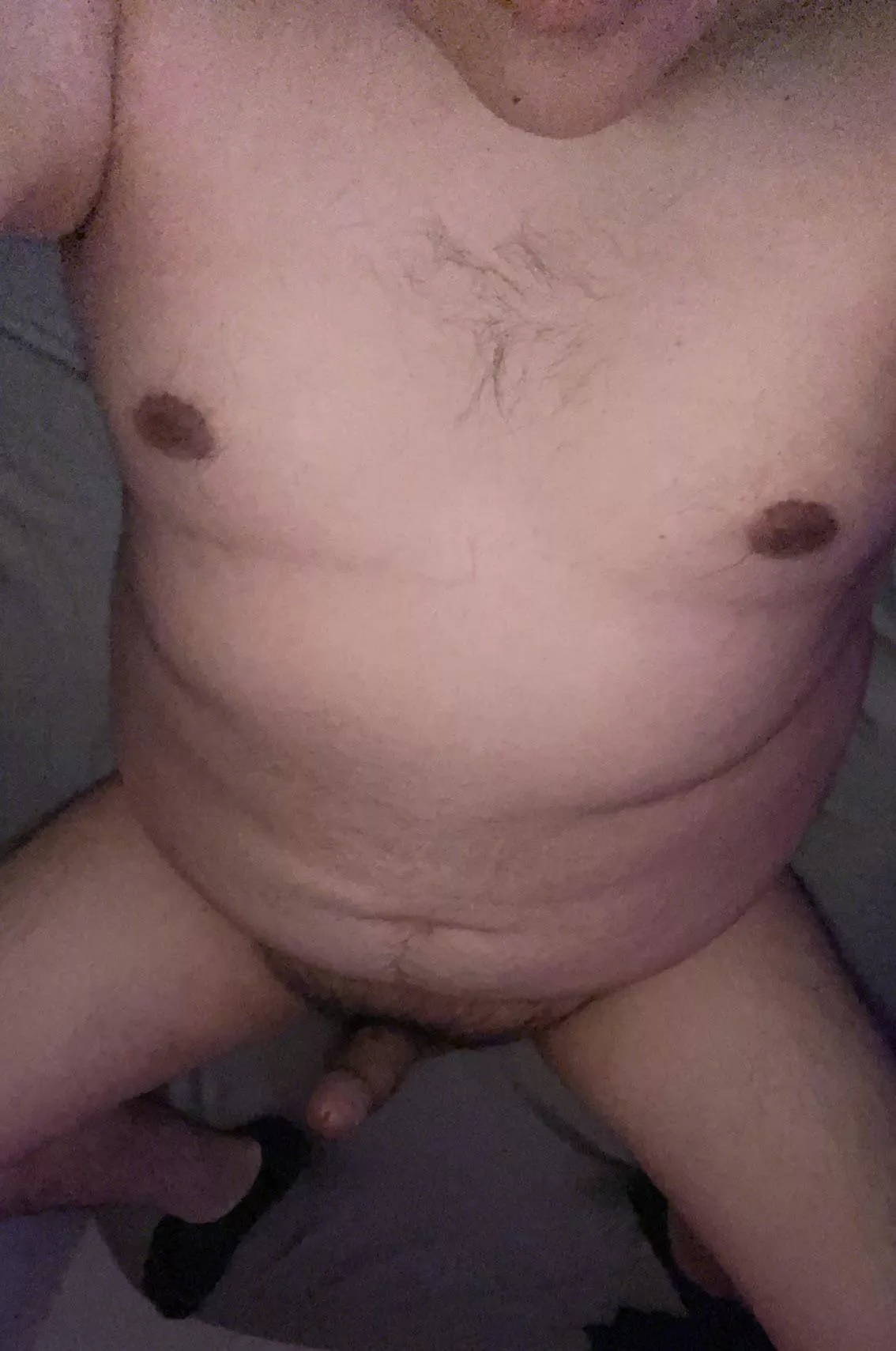 Hey 21. snap? Kik?