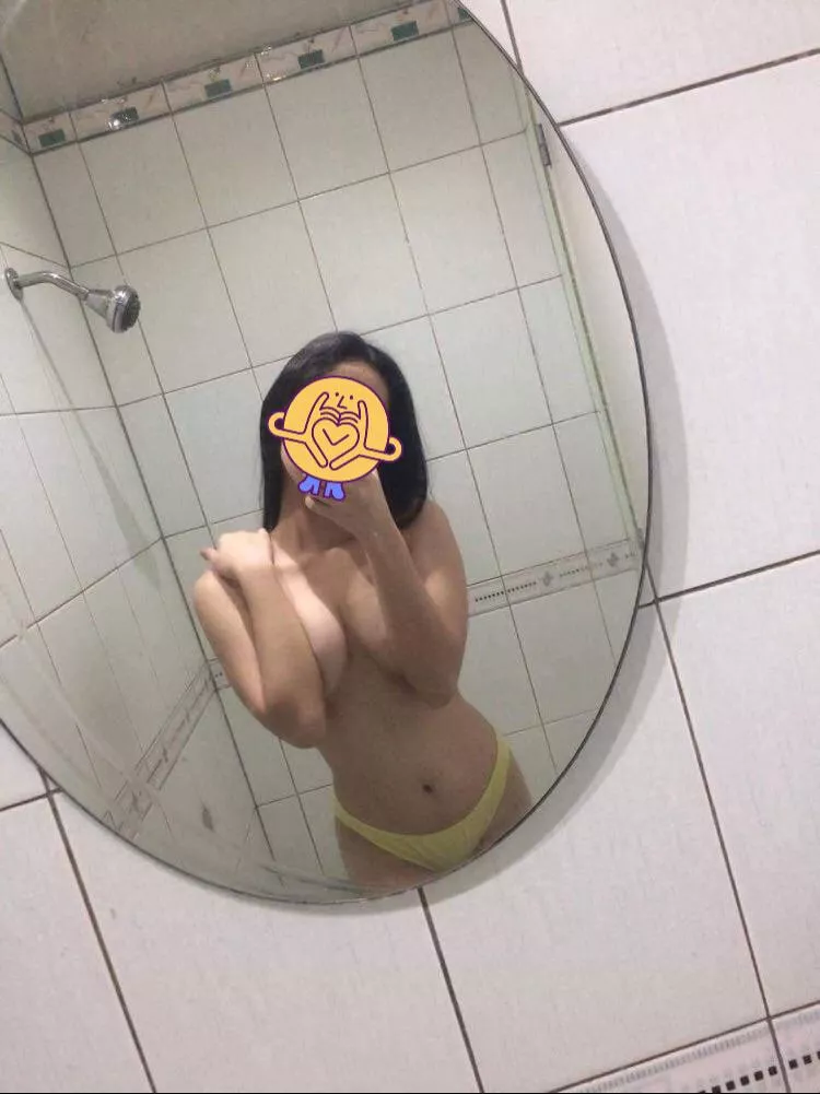 hey (f)19