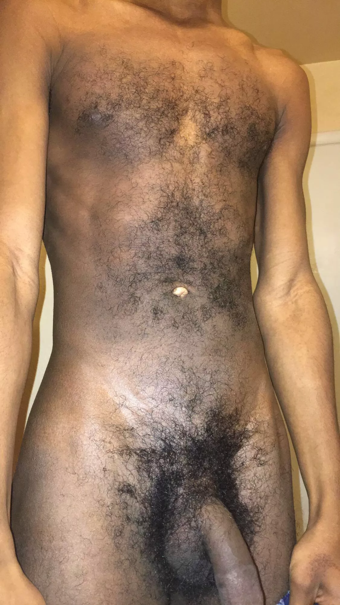 Hey guys! 24 year old male here from AZ. I love hairy guys they’re so sexy. 6ft slim hairy bbc. Message me. Got snap too