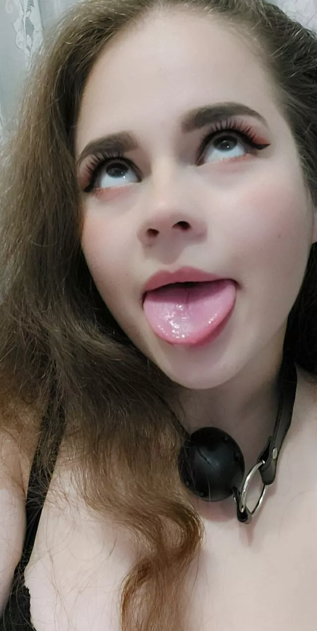 Hey I wanna eat your cum 😋 😜