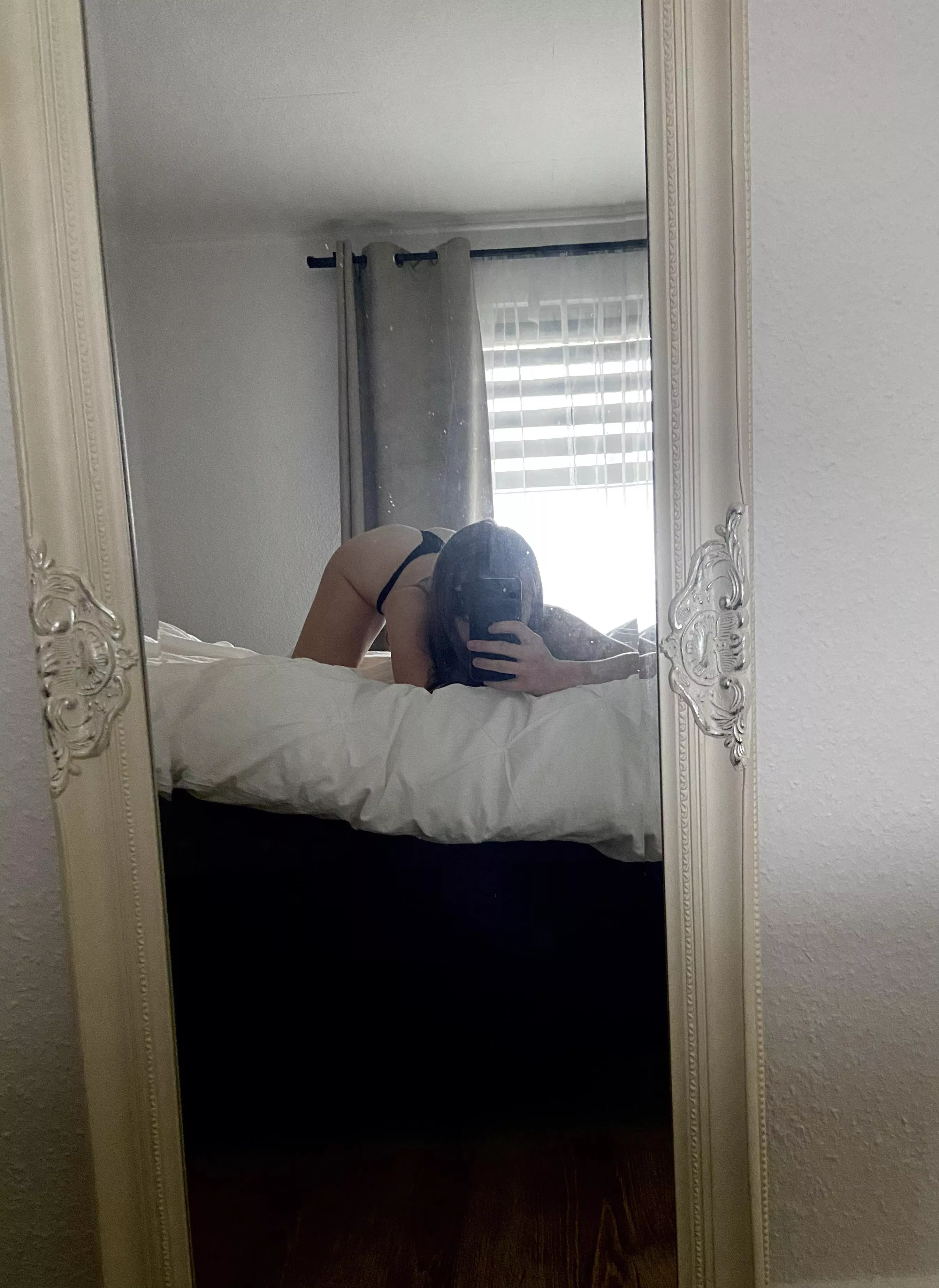 Hey, Iâ€™m SofieðŸ¤24ðŸŽ€TOP 5,9 % Cum play with me on myðŸ’¦FREEðŸ”¥OnlyFans Daily Content, Amputee, Dick RaitingðŸ˜ˆLink in Comments