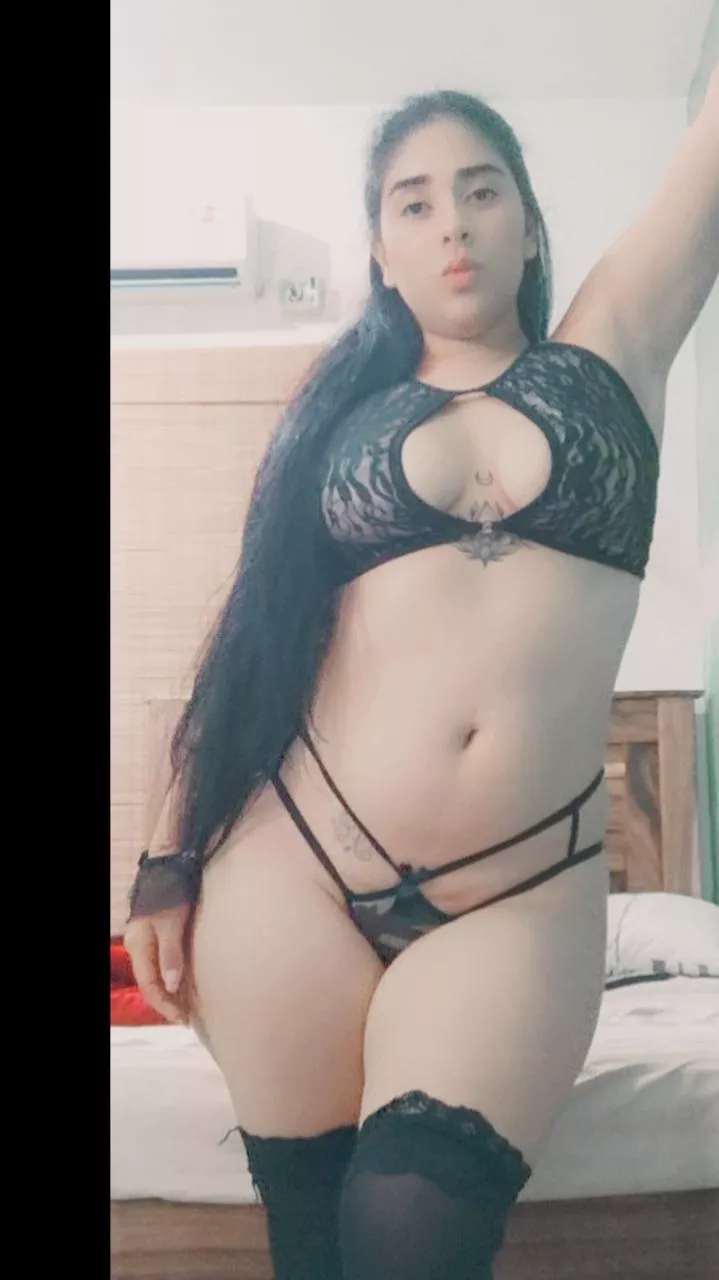 hi daddy ðŸ˜ˆ I am a sexy and hot latina ðŸ’‹ [Selling] Video call ðŸ”¥ sexting ðŸ˜ˆAnal ðŸ‘ lesbian content ðŸ‘„ sex tape ðŸ’¦GFEâ£ï¸ I verify live ðŸ’¯ Snap: romario.c13 Kik: michellsexy26 [[Available Now]]