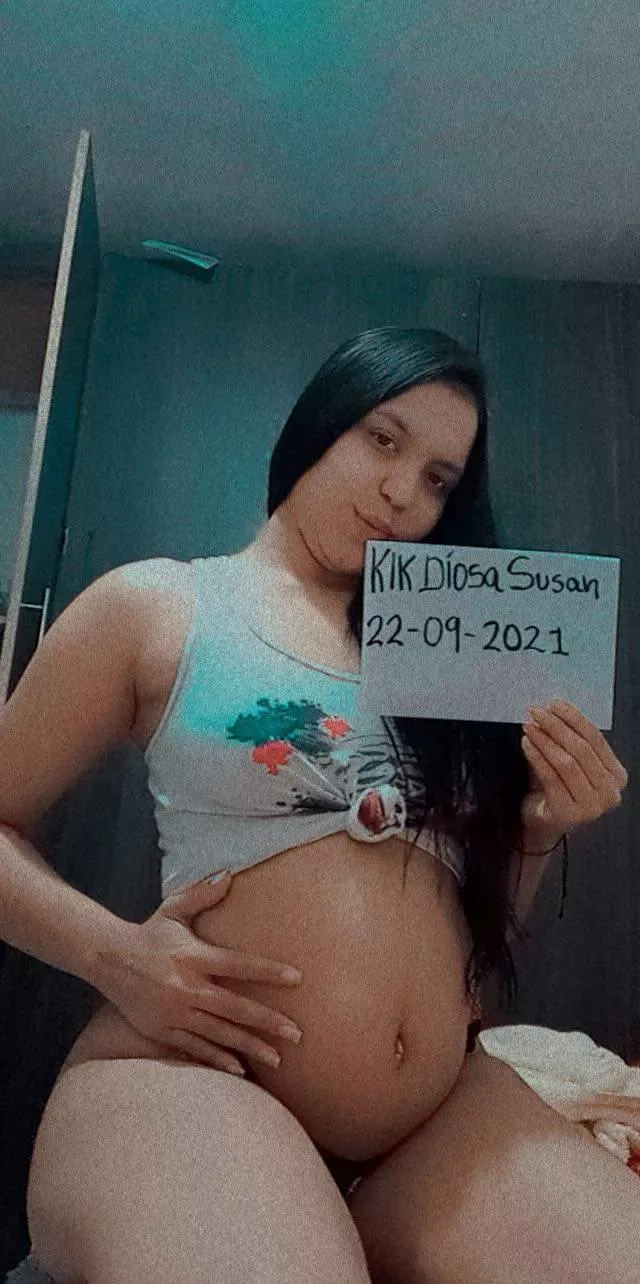 Hi daddy, I'm very hot today😈 do you want to have fun? 🍑🍆 sexting, photos, videos, video call, cock rating, domination, I can be your girlfriend or your lover 😚😉💦💦💦 kik DiosaSusan