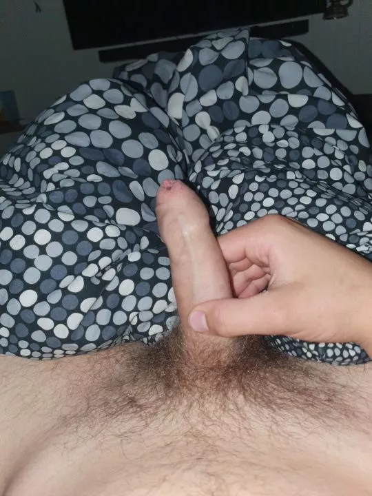 Hi, i need someone to fuck this