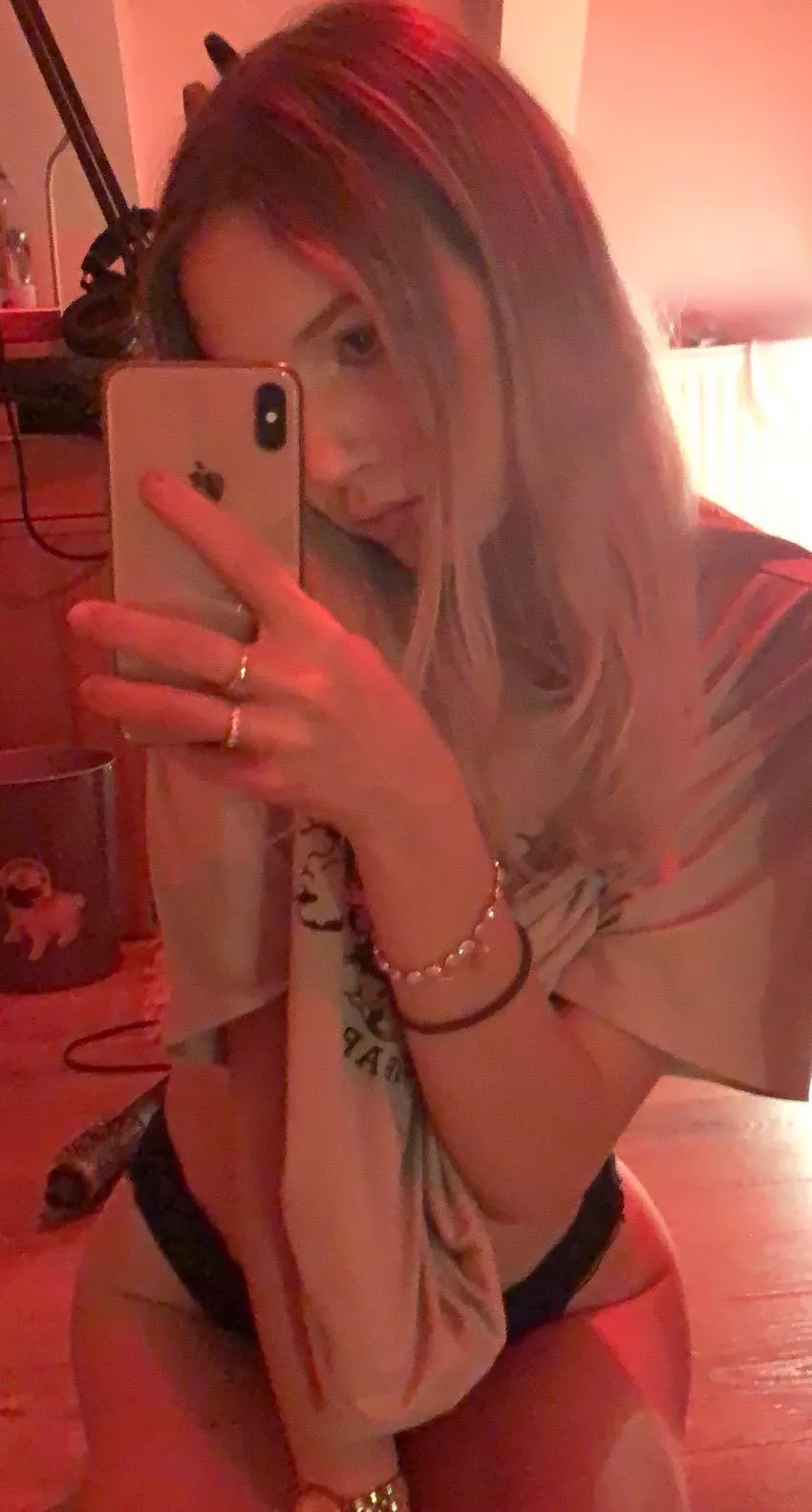 hi🥰