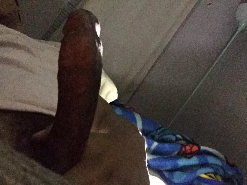 HmuðŸ†