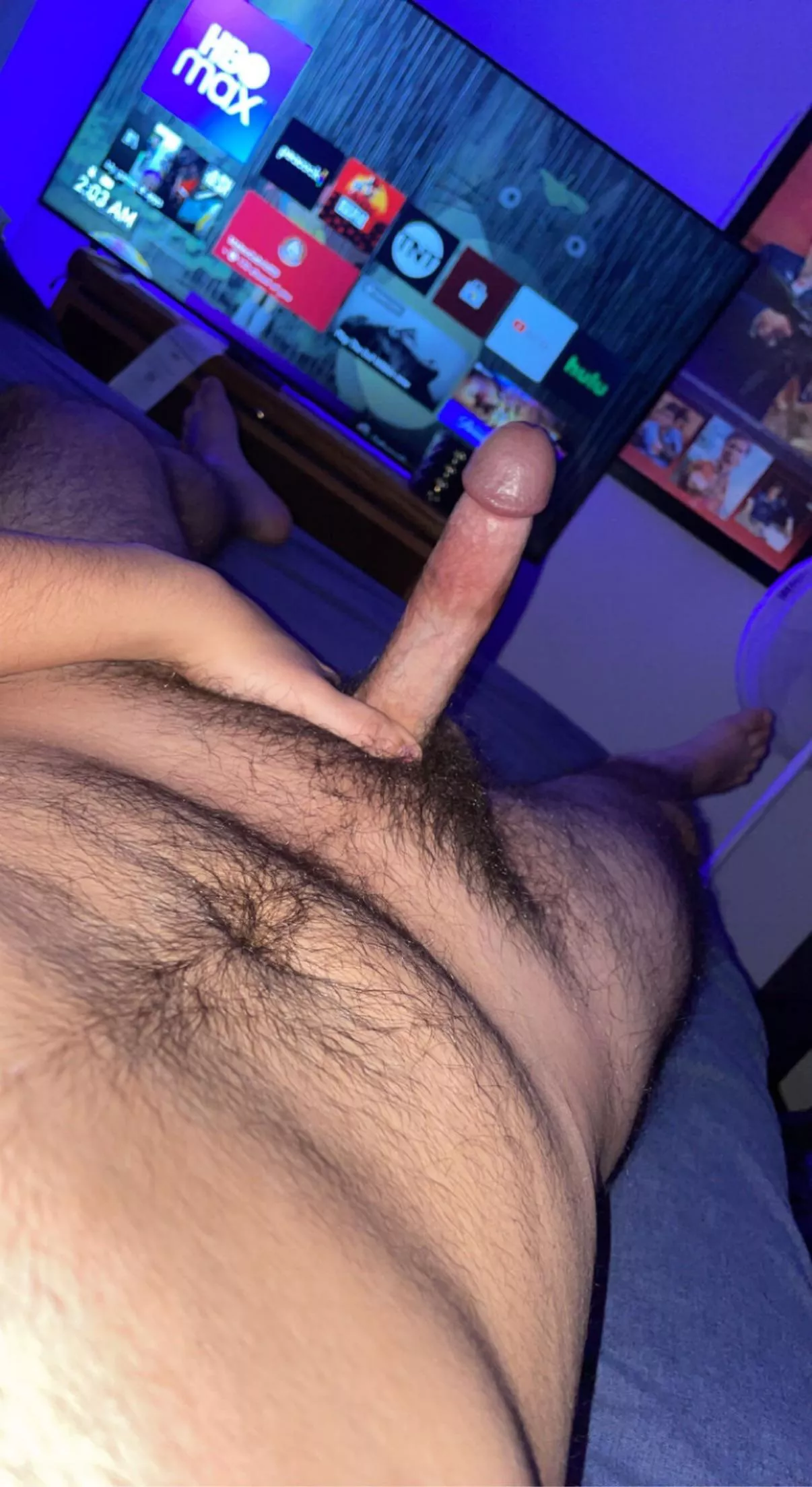 Hmu 🤤🥴