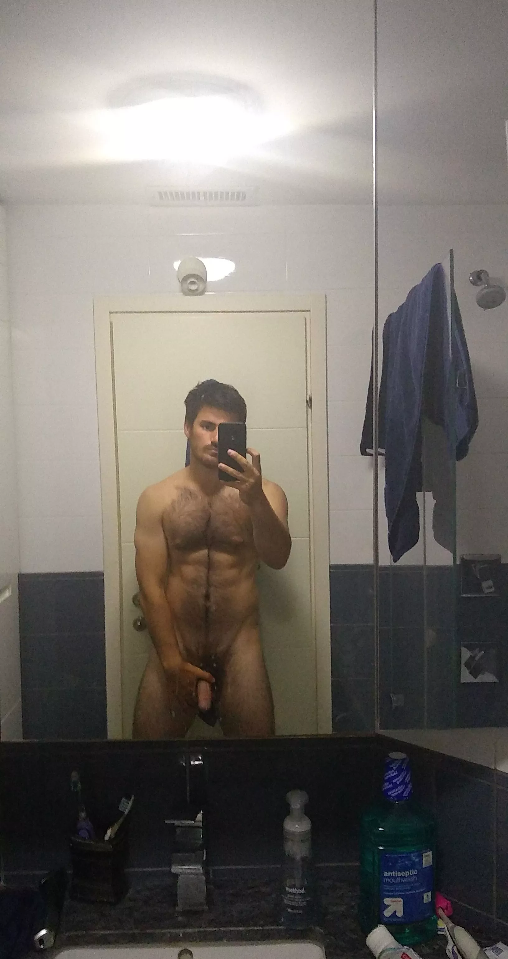 HMU if you want to fuck