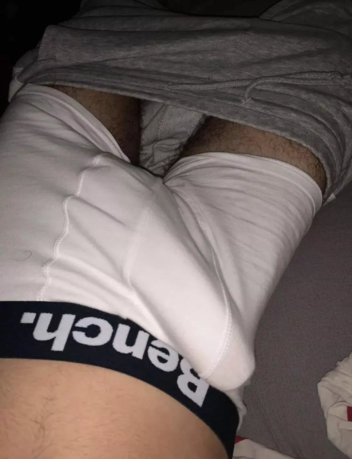 hmu 😉 upvote if you'd give me a hand | 18