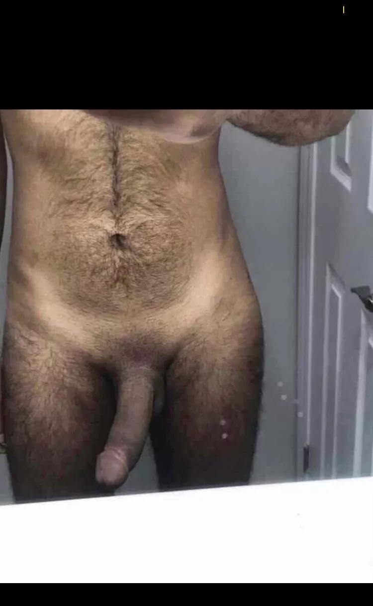 Honest opinion on this Virgin cock [Toronto]