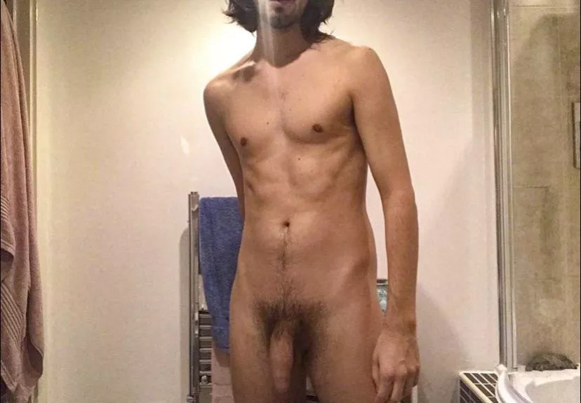 Honest opinions - M 27, Uk