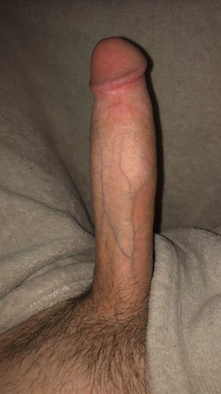 Honest Thoughts!? Pms Are Open ;)