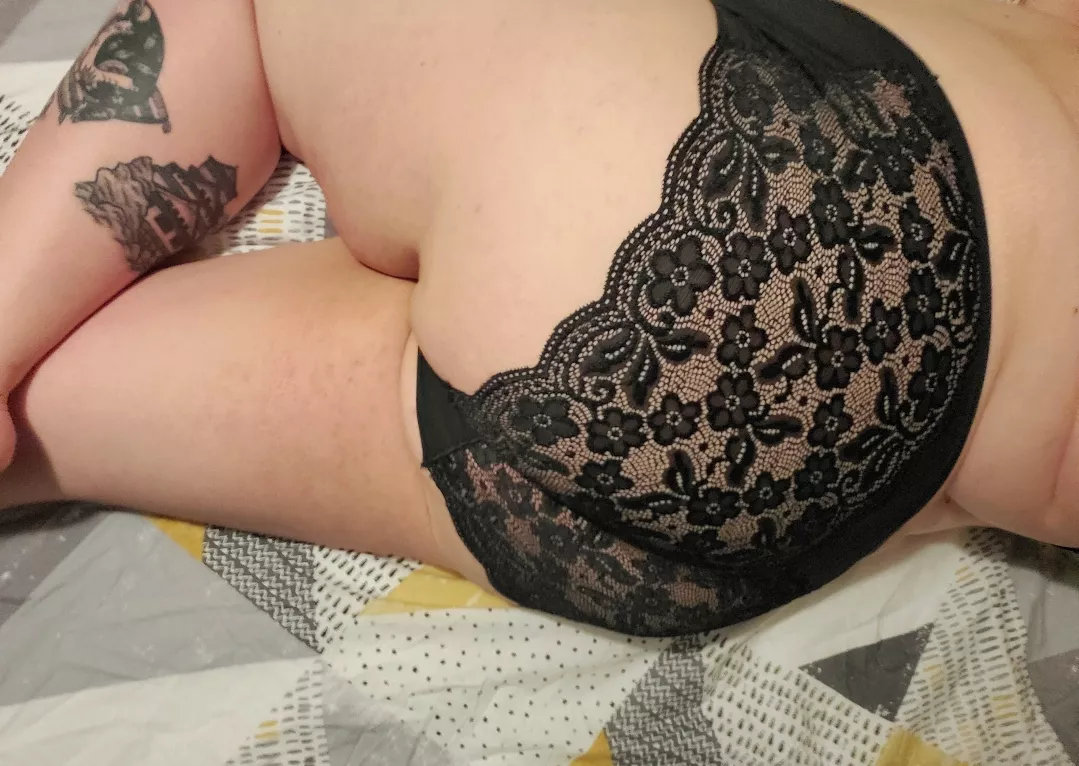 Hope you enjoy my fine ass 🌼🍰