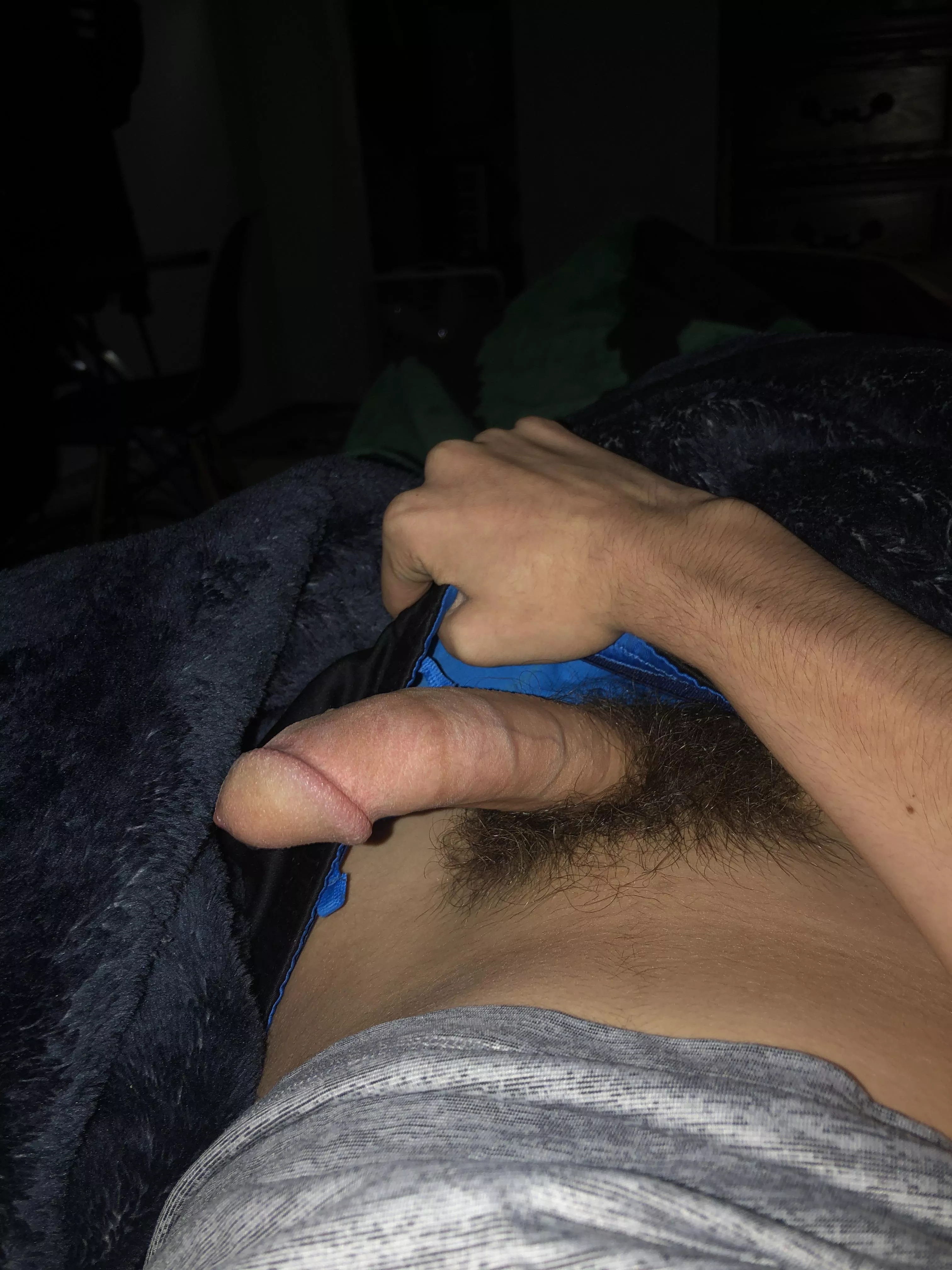 horny af dm me daddy's