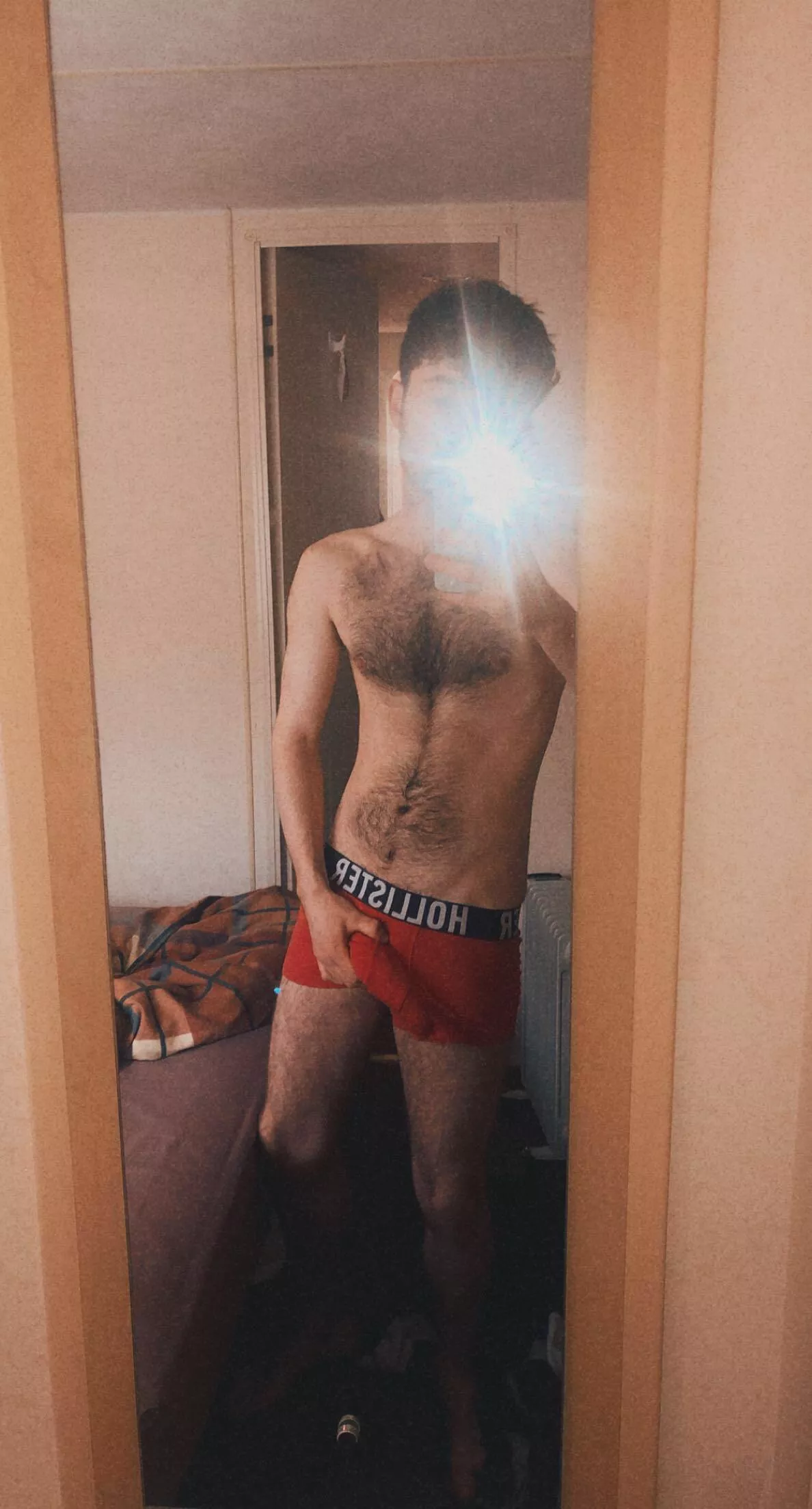 horny lad 20 scottish ðŸ˜ˆðŸ†