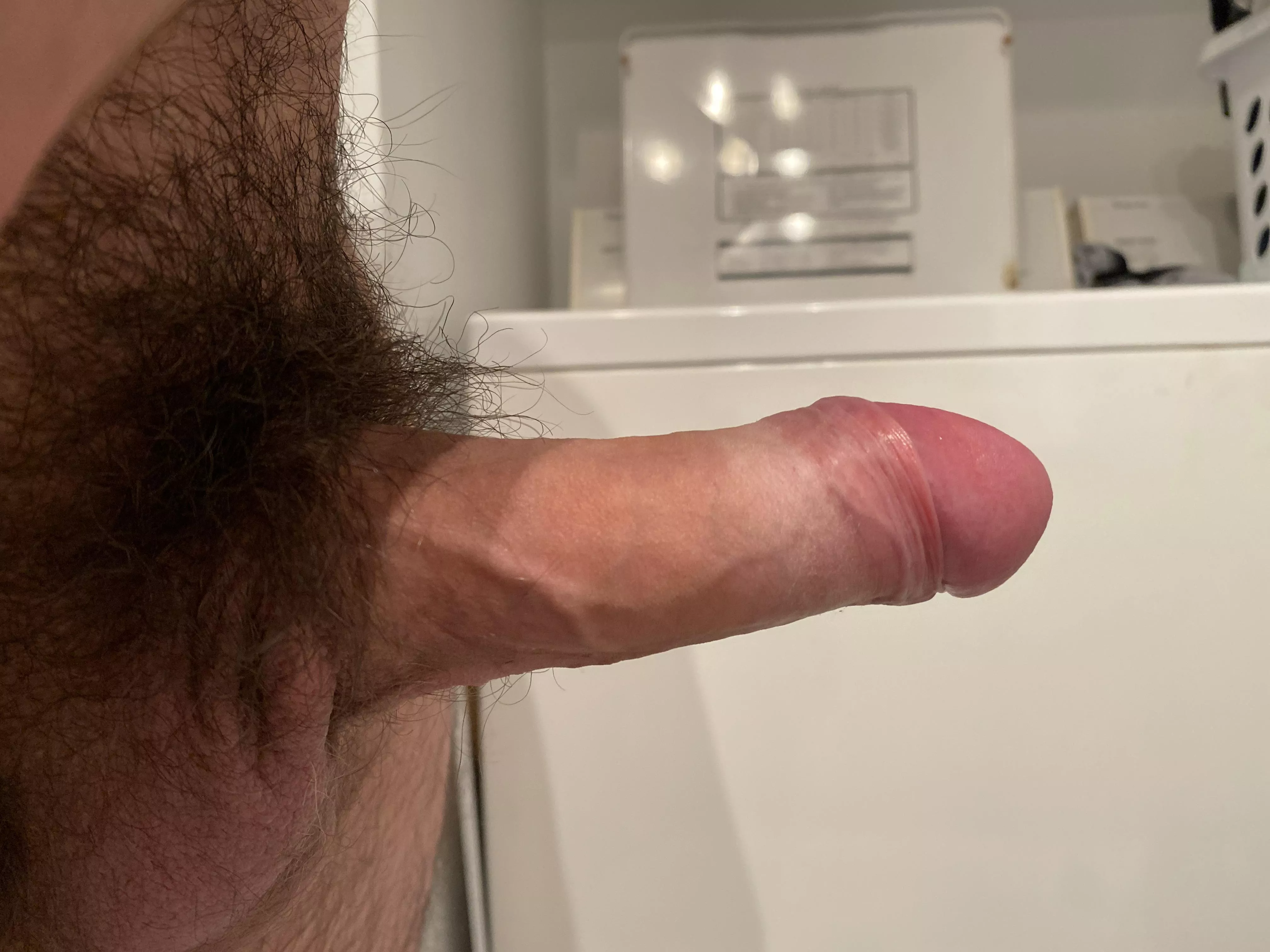 Horny :o (dms open)