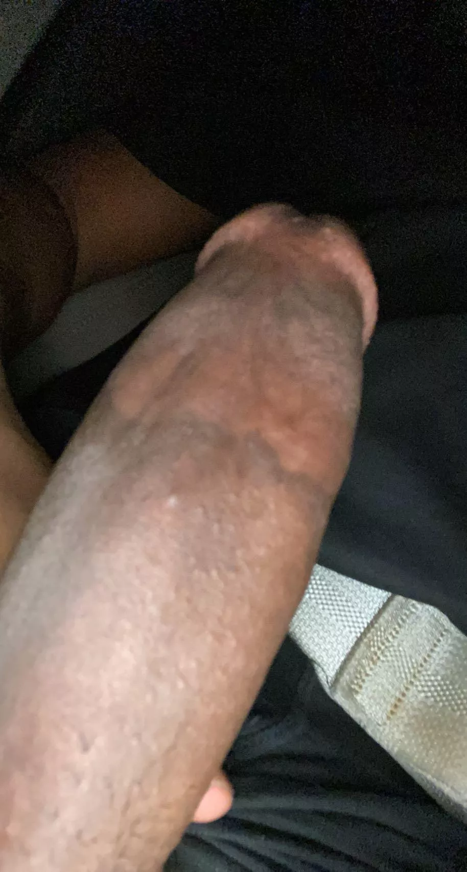 Horny tripðŸ¥µ