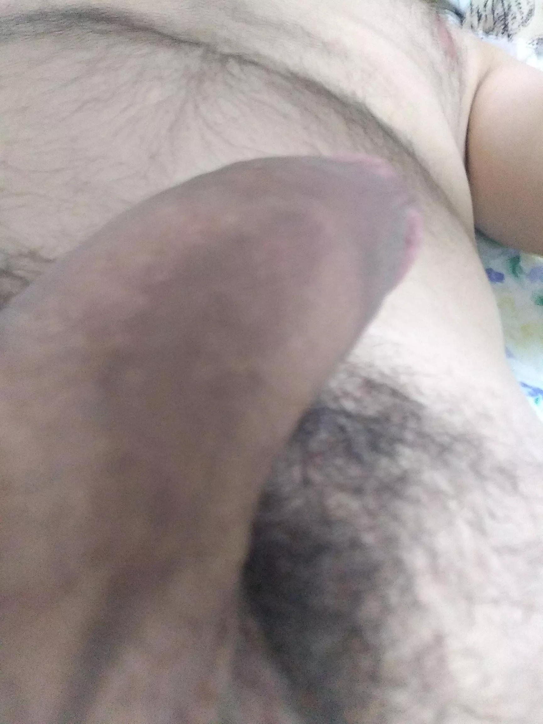 Hot cam bb