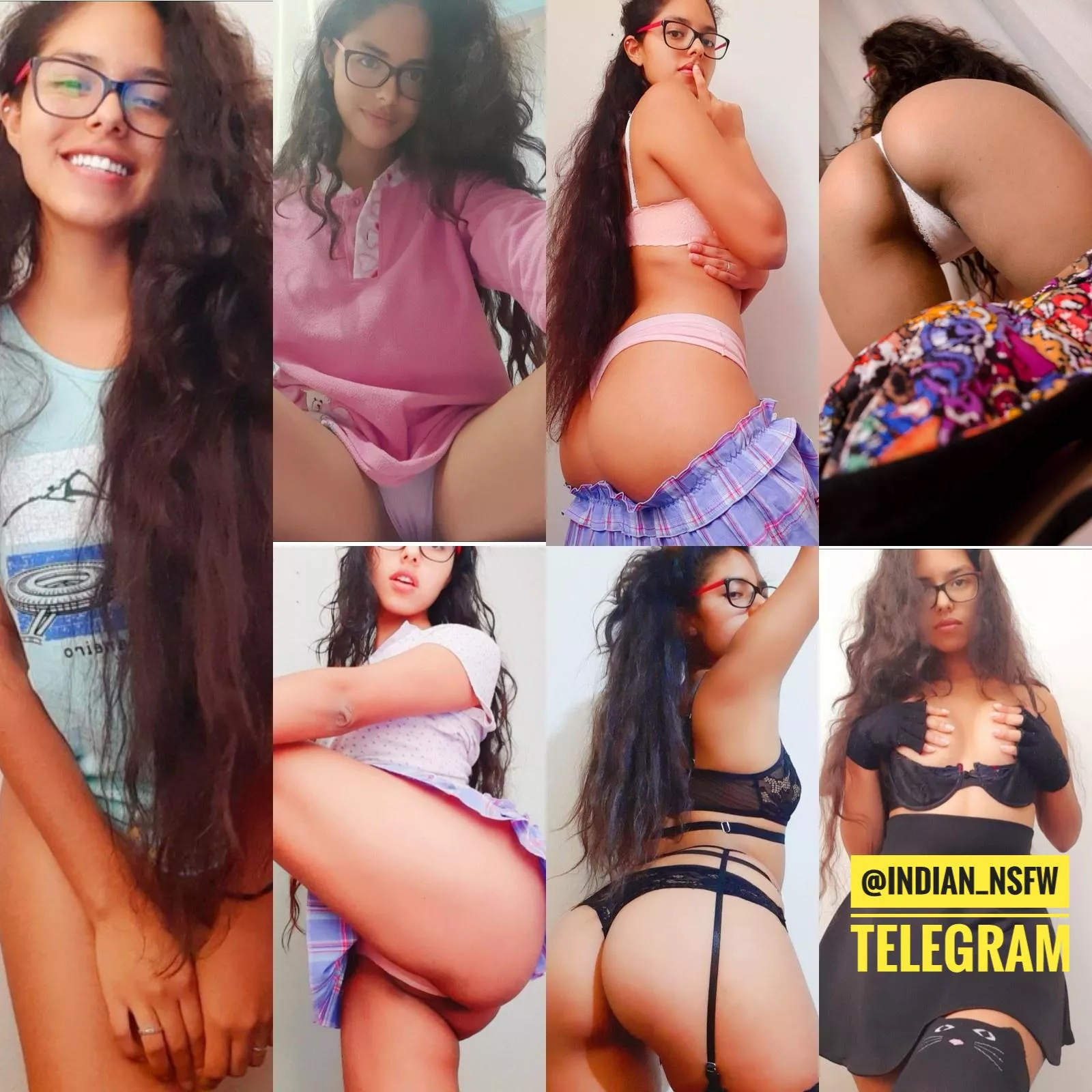 Hot ðŸ¤¤ Cute Indian Nri Baby 70+ Nud3 Photo Album ðŸ¤©ðŸ”¥ Onlyfan model ðŸ¤©