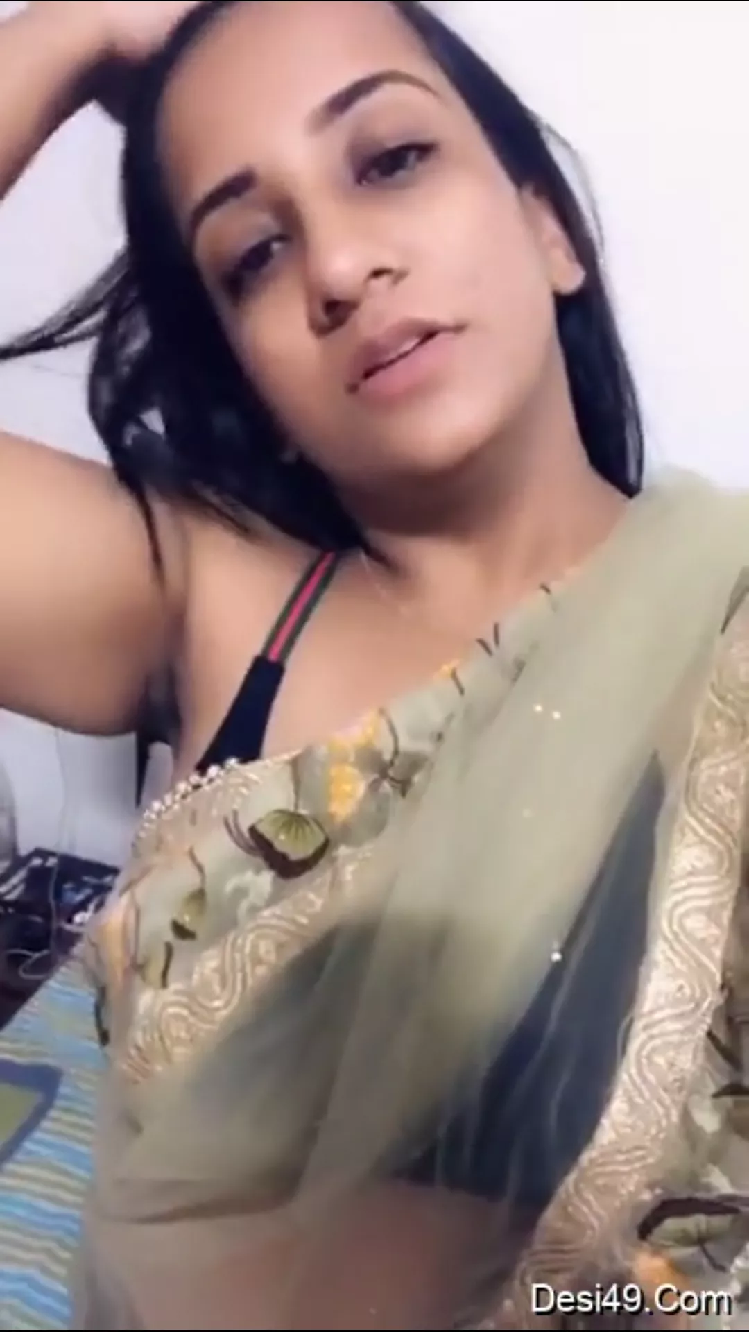 HOT DESI PUNJABI GIRL VIRAL VIDEO 4LINK