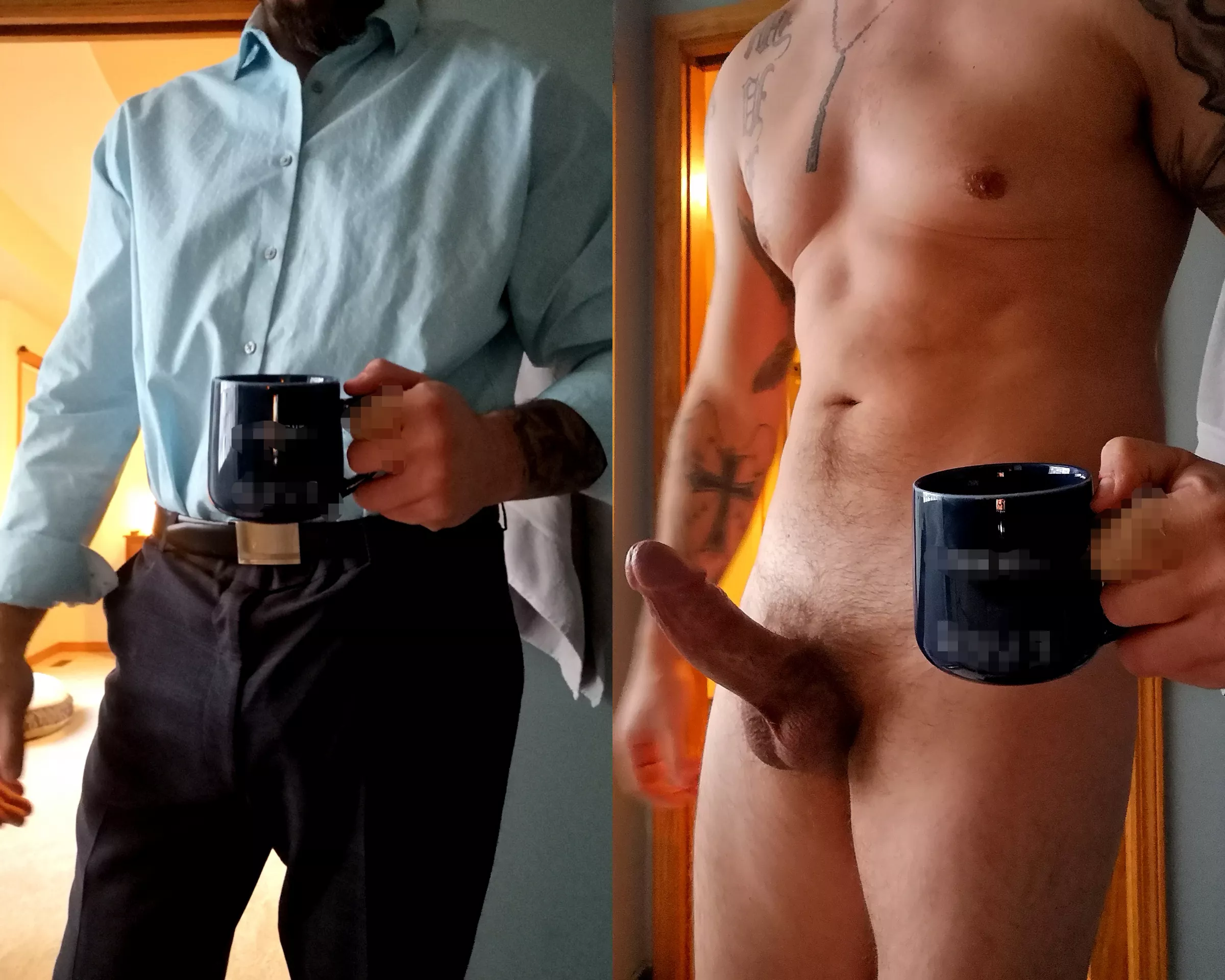 How Do You Prefer Your Coffee? (37)