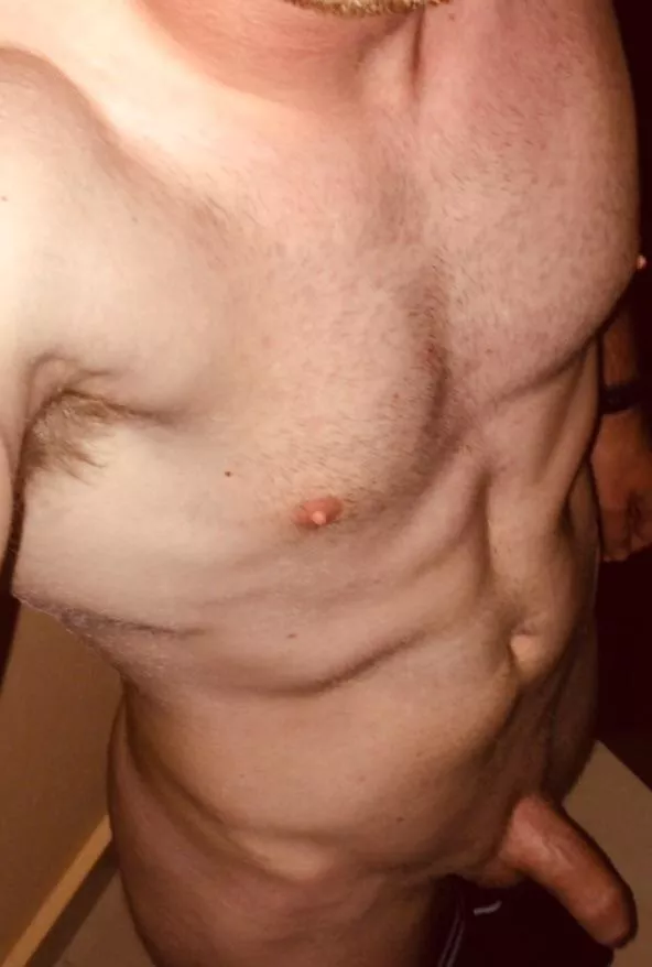 How would you rate [m]e ?