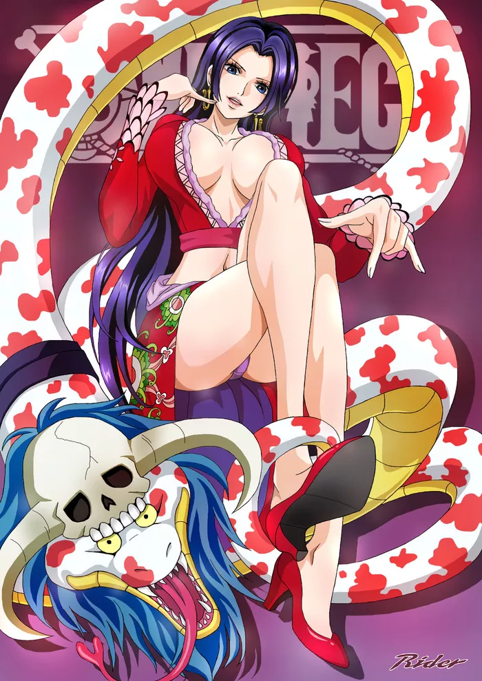 https://besthentaionepiece.blogspot.com/2021/10/boa-hancock-sexy-naked.html?m=1