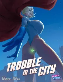 https://comixzilla.com/en/comic-g/trouble-city-kenny-temogam/