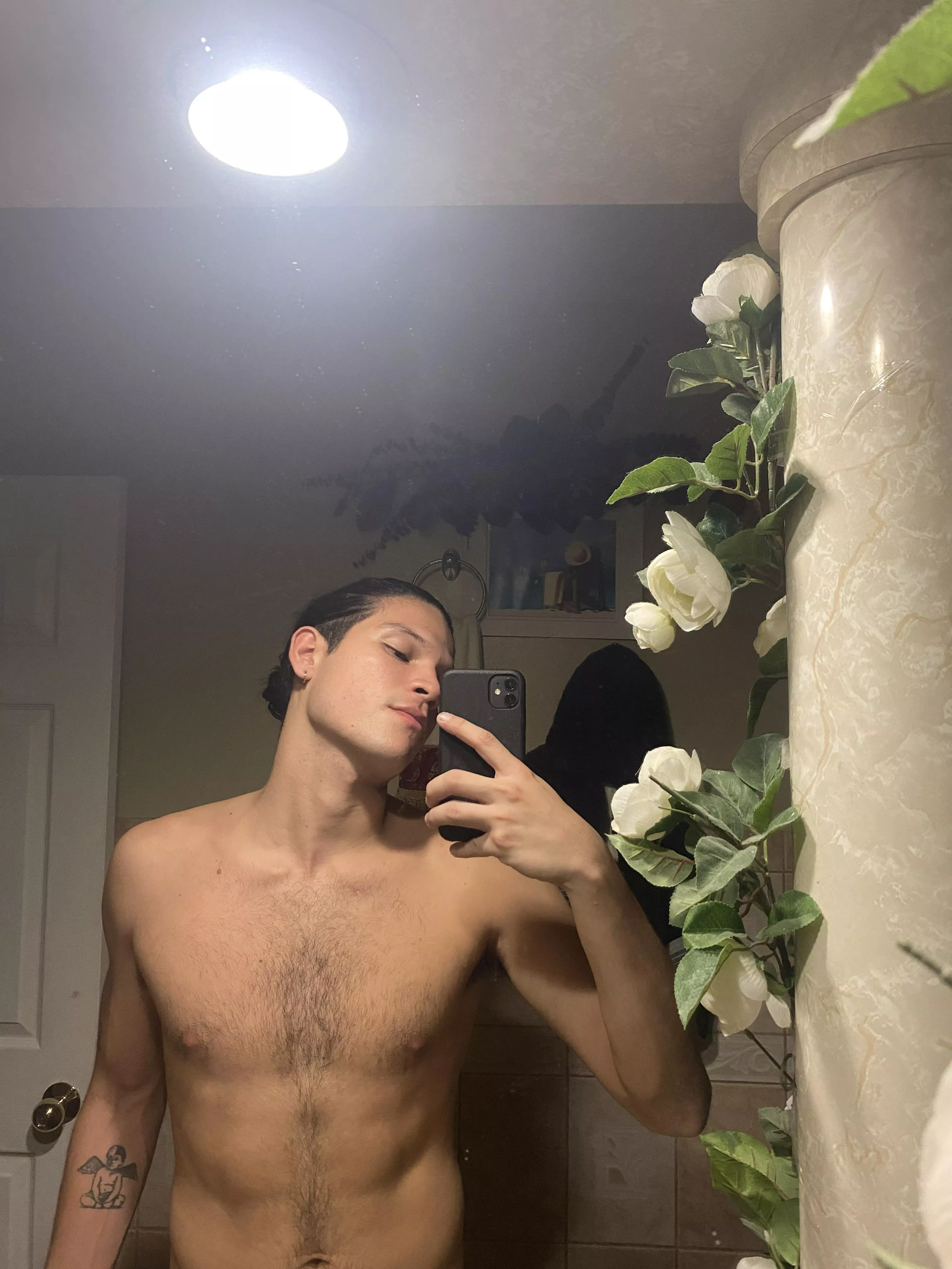 https://onlyfans.com/colombianprince 15% off