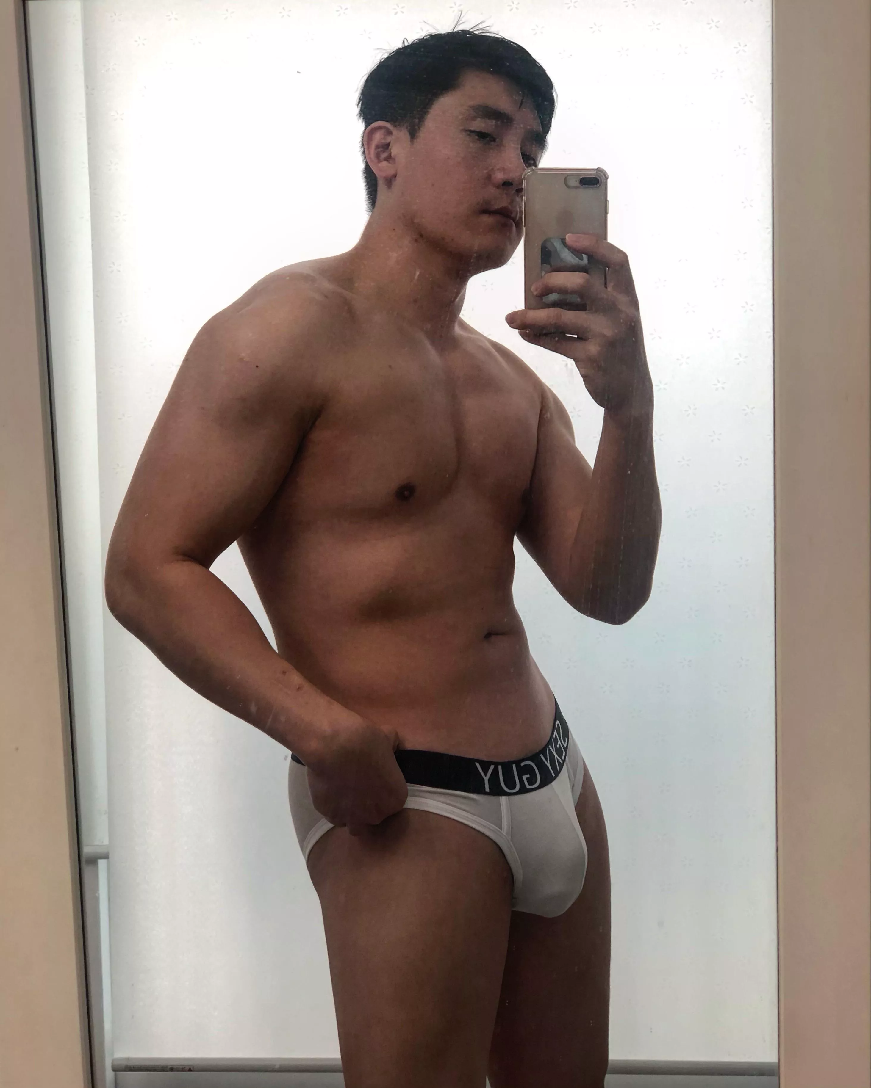 Huge Ben Kim