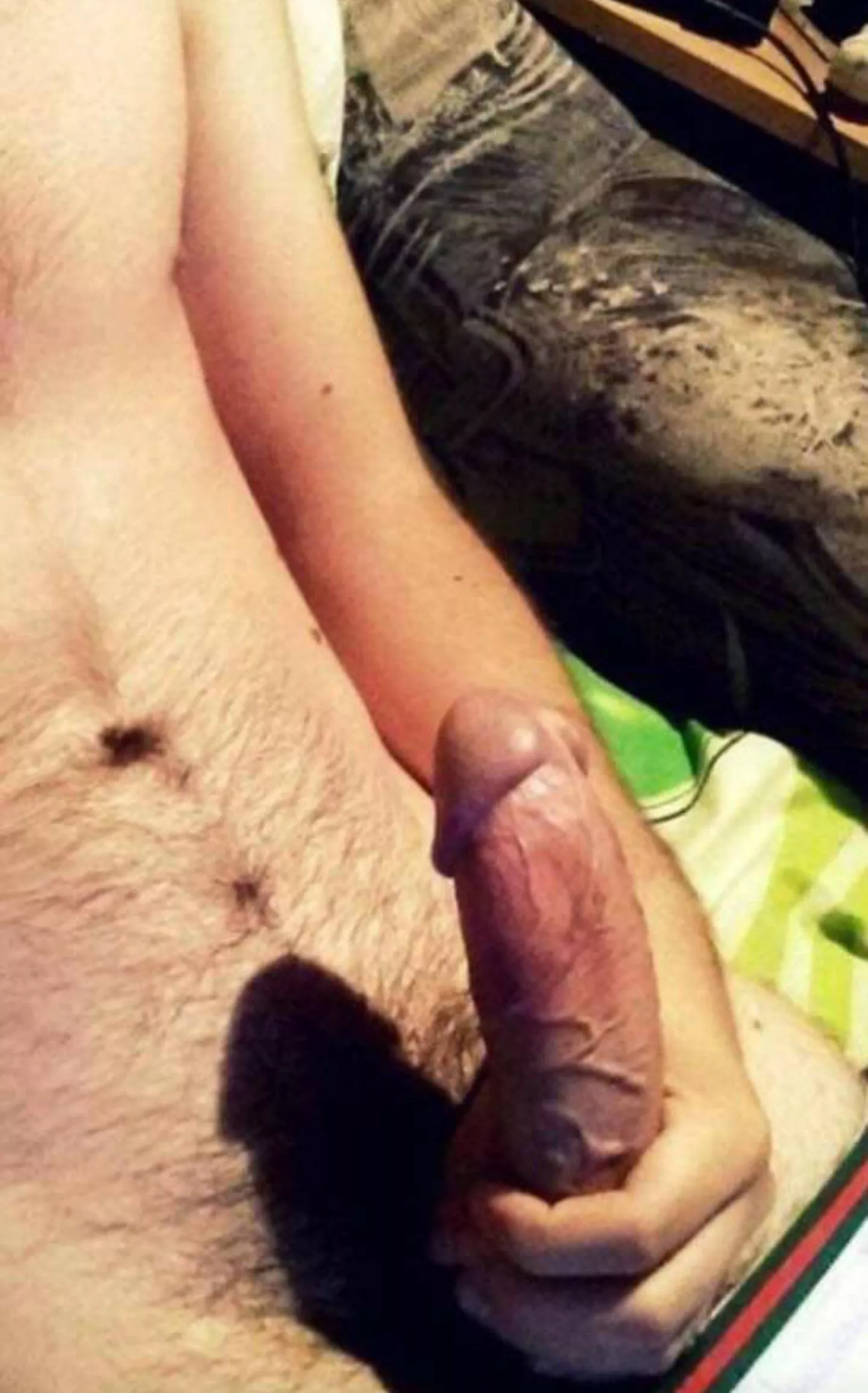 Huge horny dick (20 cm), 29 years old! Sexting? Add me sp: sangreal1848