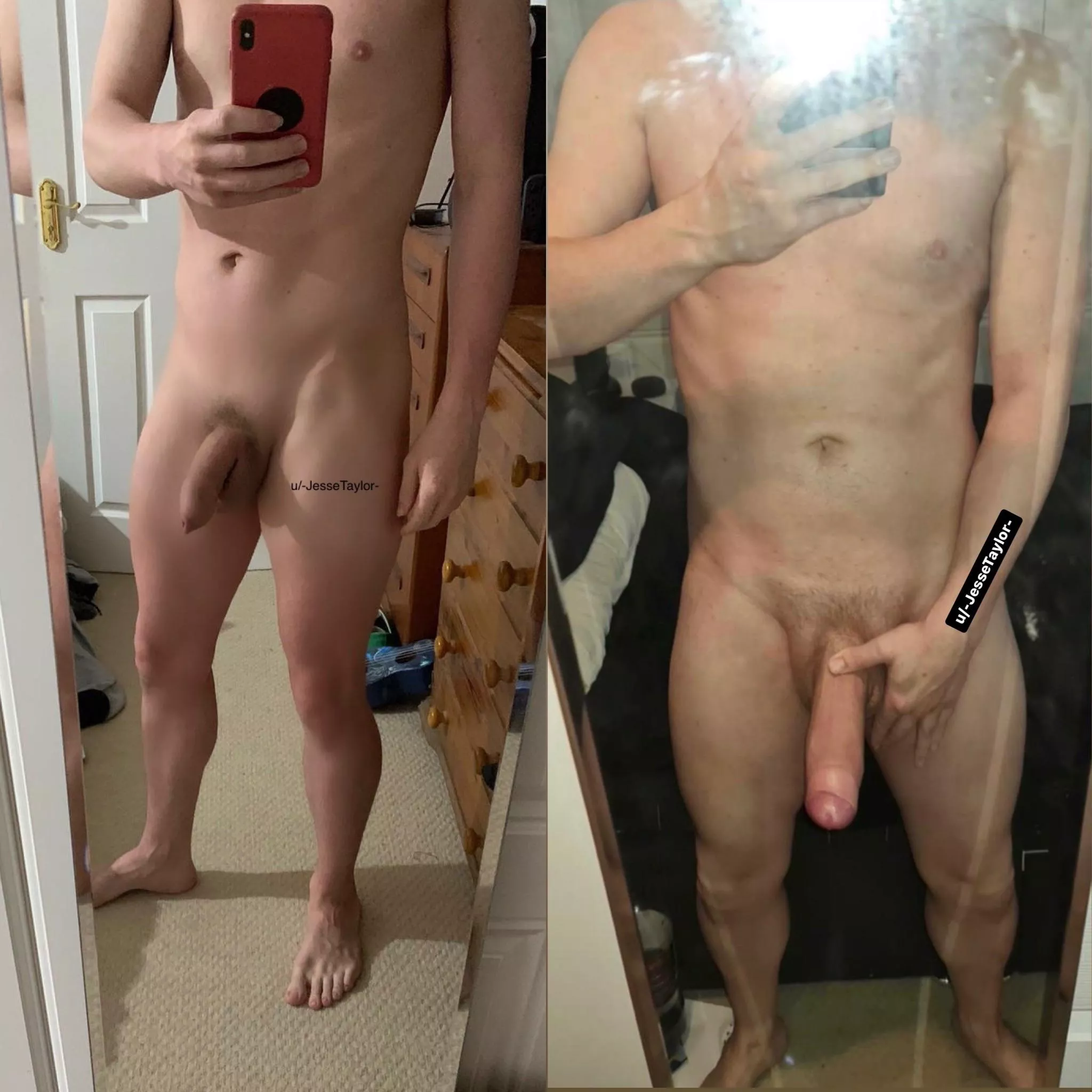 Huge superhero nerd here, whoâ€™s your favourite hero? 18Yo, uncut boy!