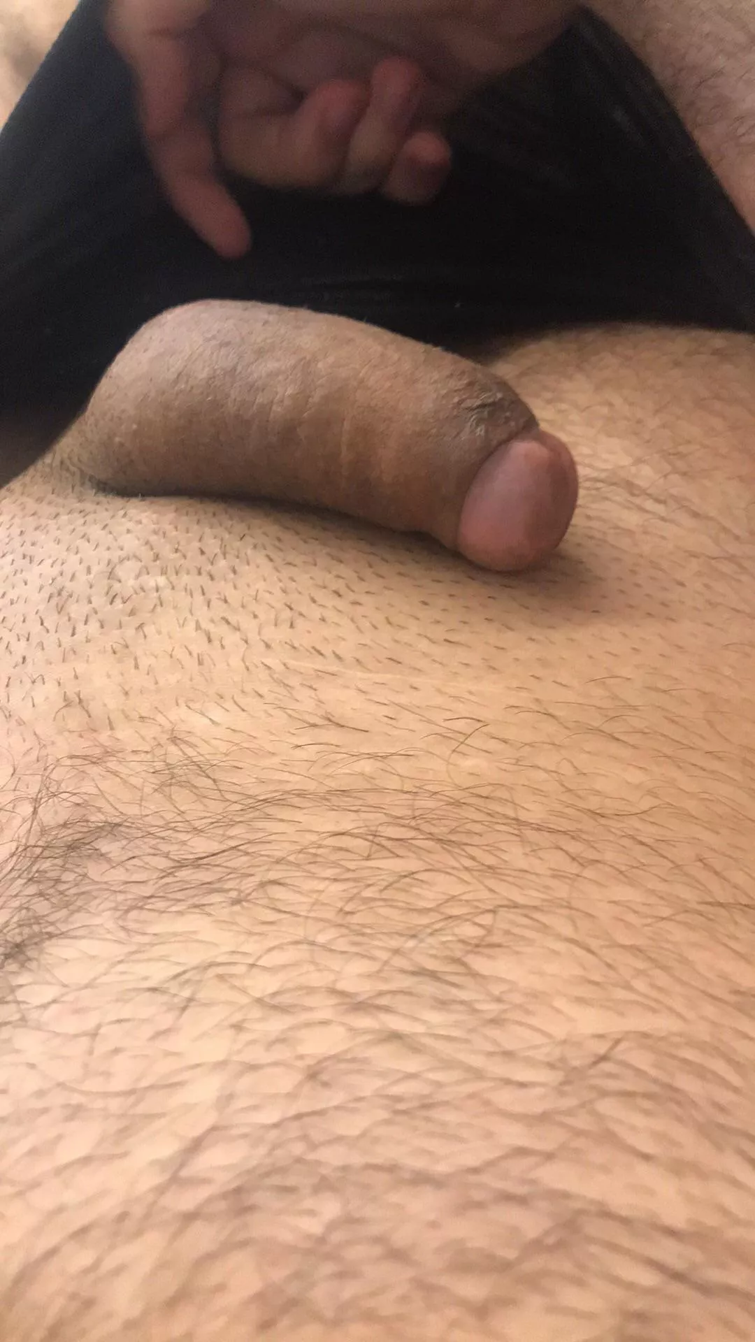 Humiliate my tiny hetero cuck cock on kik: cuckzinho