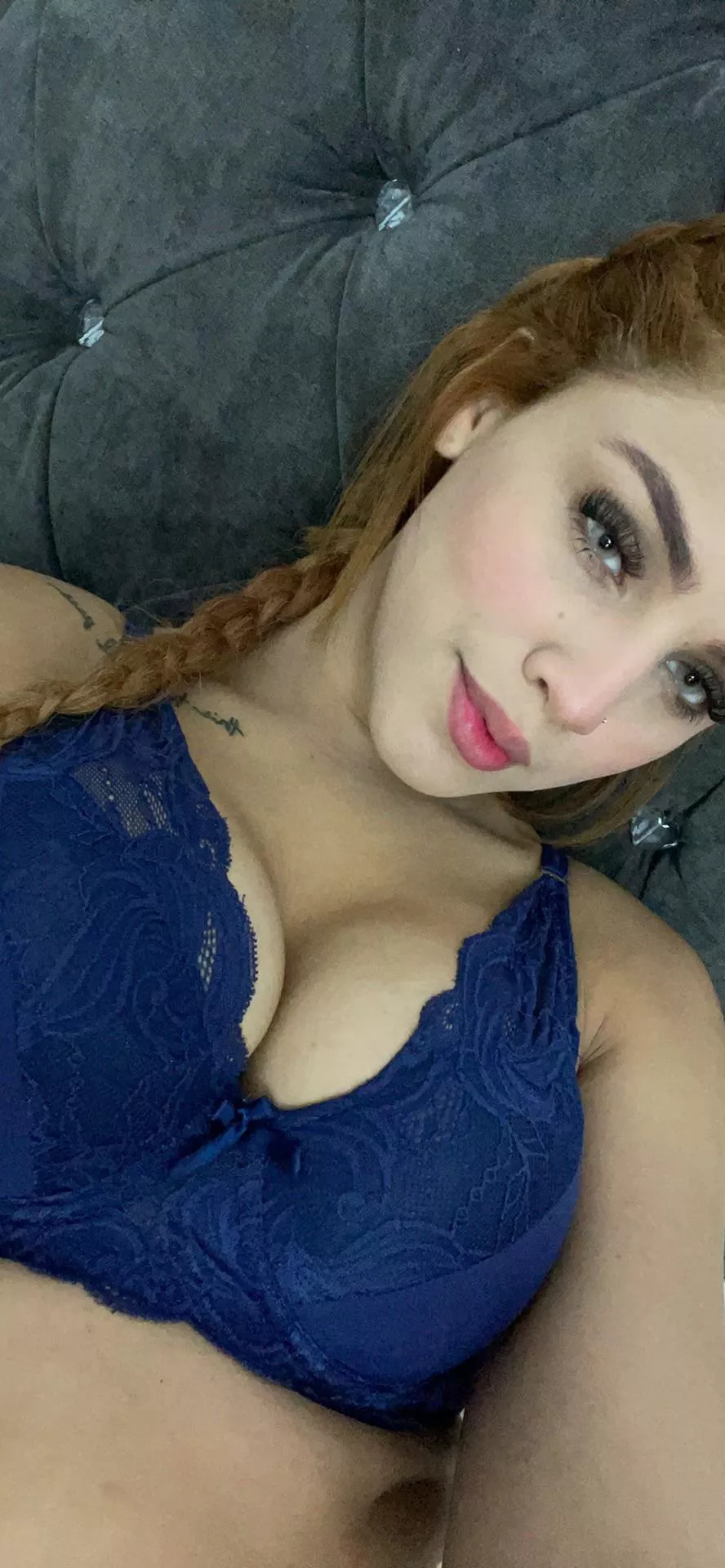 â€¼ï¸I am a beautiful and young very hot girlâ€¼ï¸you can choose my lingerie add meâ›” [SELLING]ðŸ¥µ [VERIFYðŸ’¯âœ“] [PAY2PLAY] ðŸ”¥[SEXT]ðŸ”¥ [DOM] ðŸ”¥[VCAL] ðŸ”¥[VCUSTON]ðŸ”¥ KIK nena_sara19 SnapðŸ‘» nena_sara19