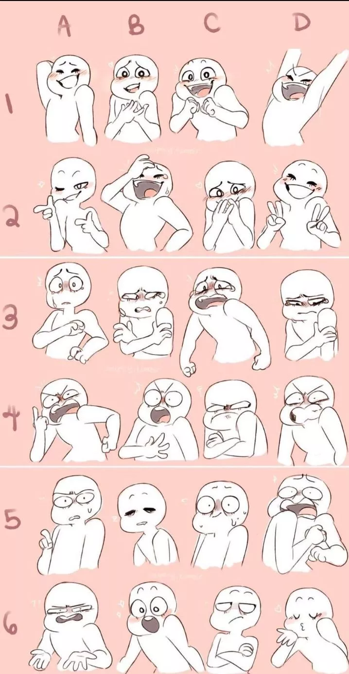 I am really bored, send me your fursona and spot, I am A6