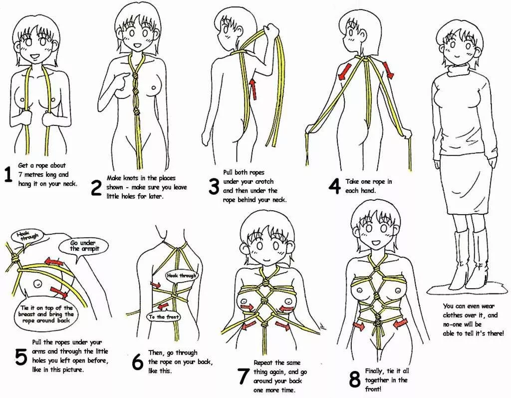 I came across this picture with a Google search it was attached to a reddit post but is anyone aware of the website it comes from its nice clean step by step instructions & I want more if it's possible.