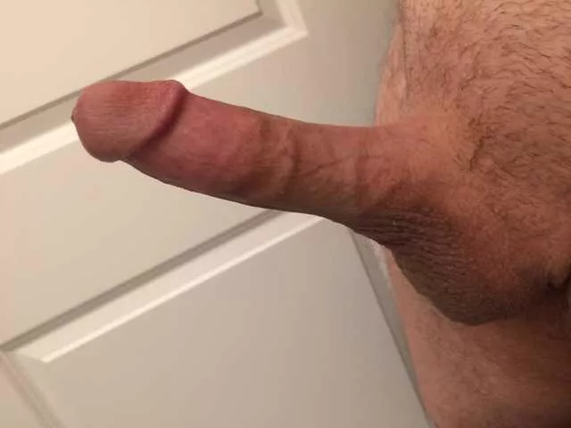 I canâ€™t tell you how much I appreciate all the love for my cock :)