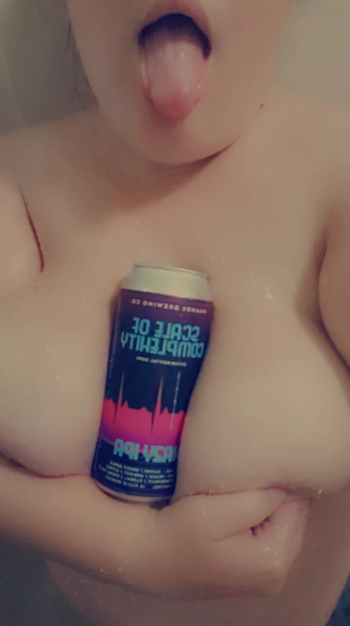 I drunkkkðŸ˜ˆðŸ˜ˆ by u/Ashlynn_Lilly