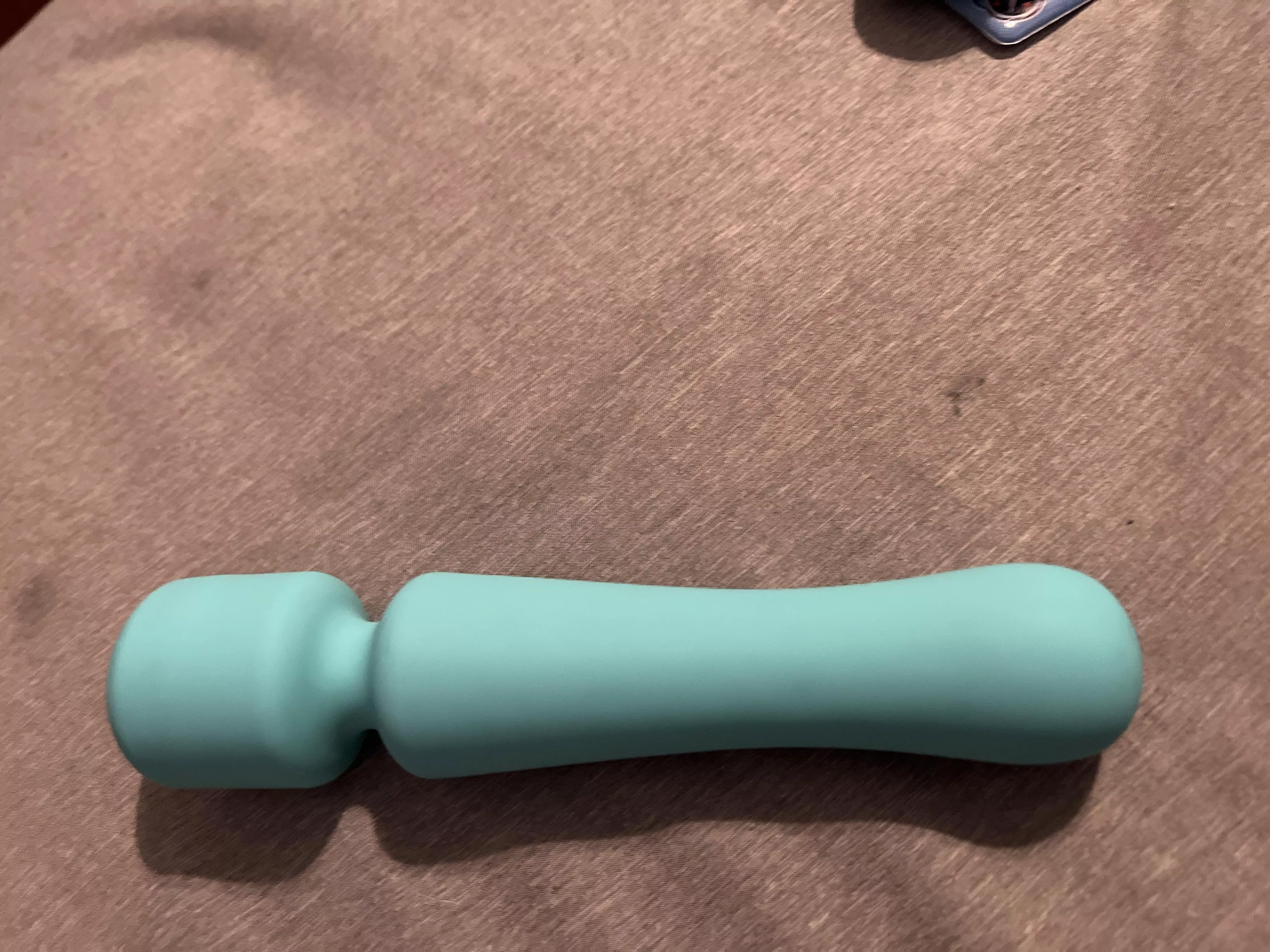 I just got my first vibrator so blow this up to see me cum