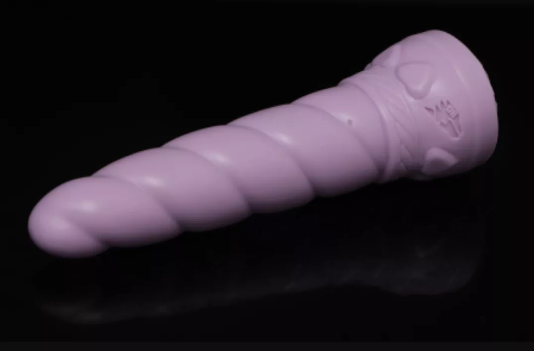 I just ordered my first dragon! Mystic, small, soft. Im so excited to be full of it!