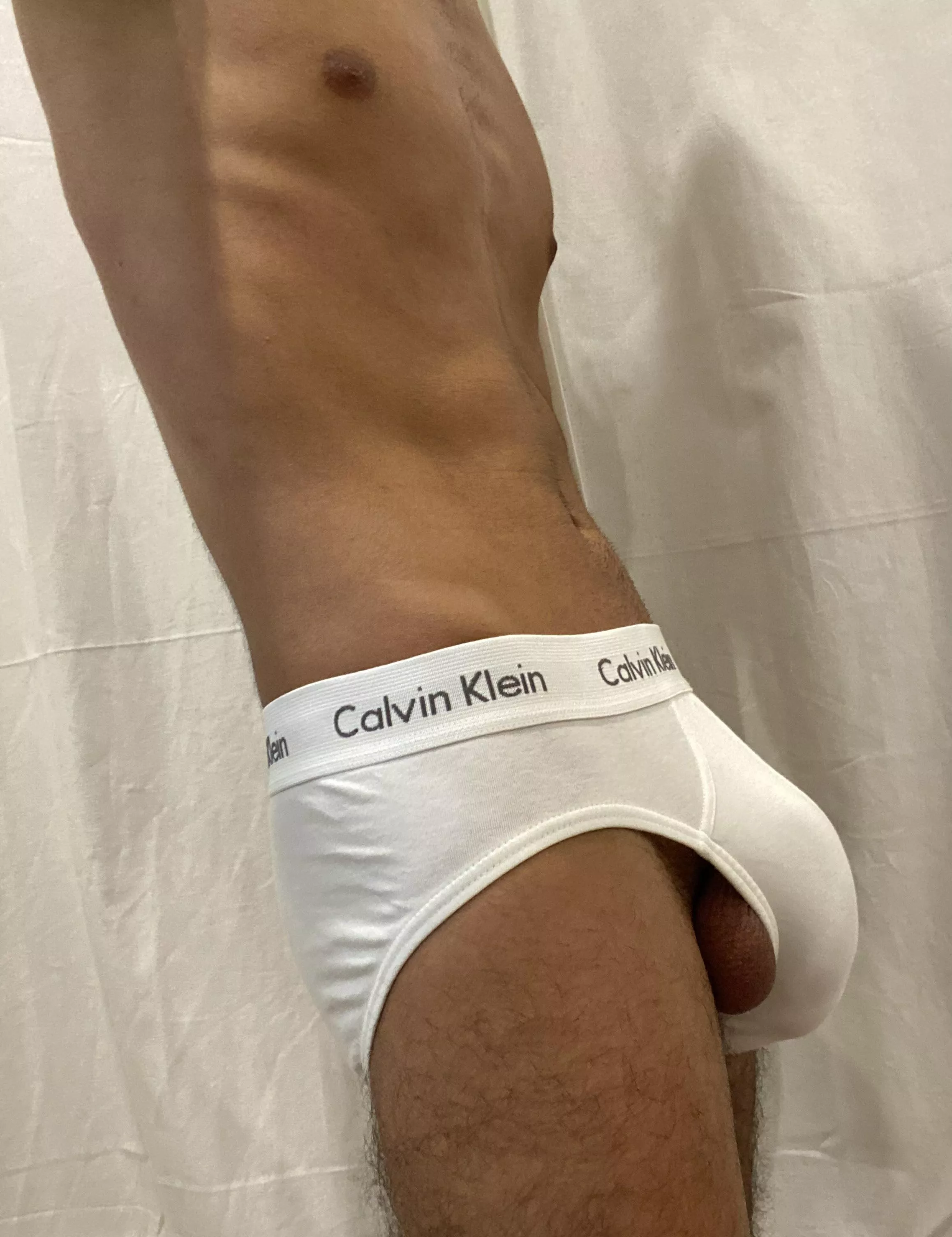 I love briefs but theyâ€™re not always the most comfy :/