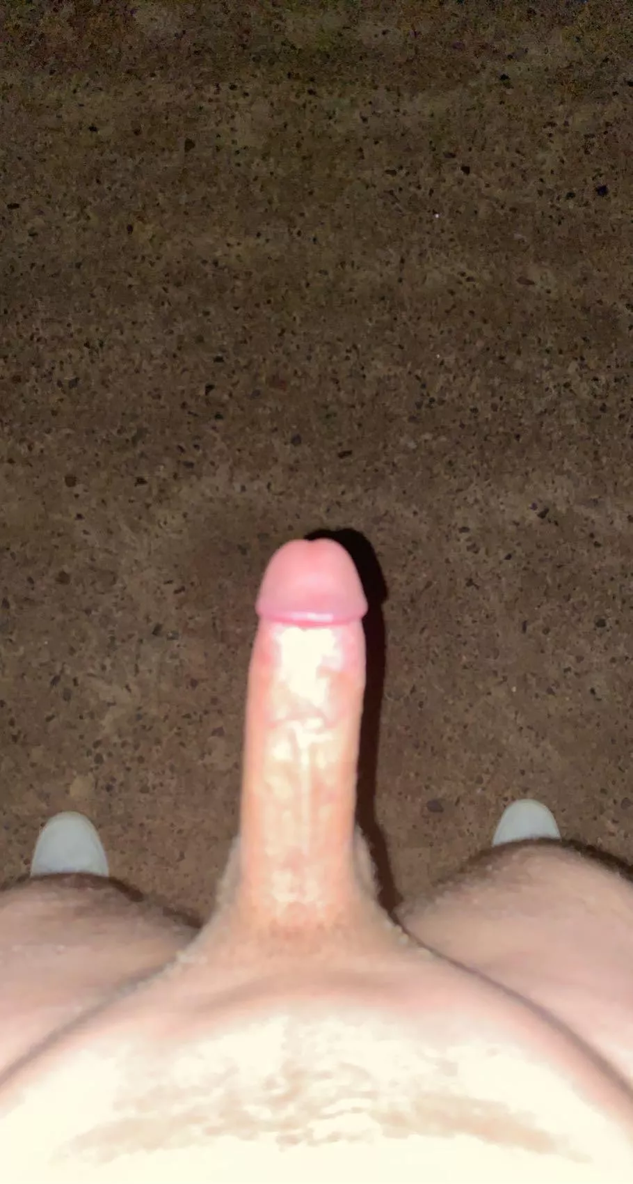 i love putting my dick out there/add the snap bnormy9