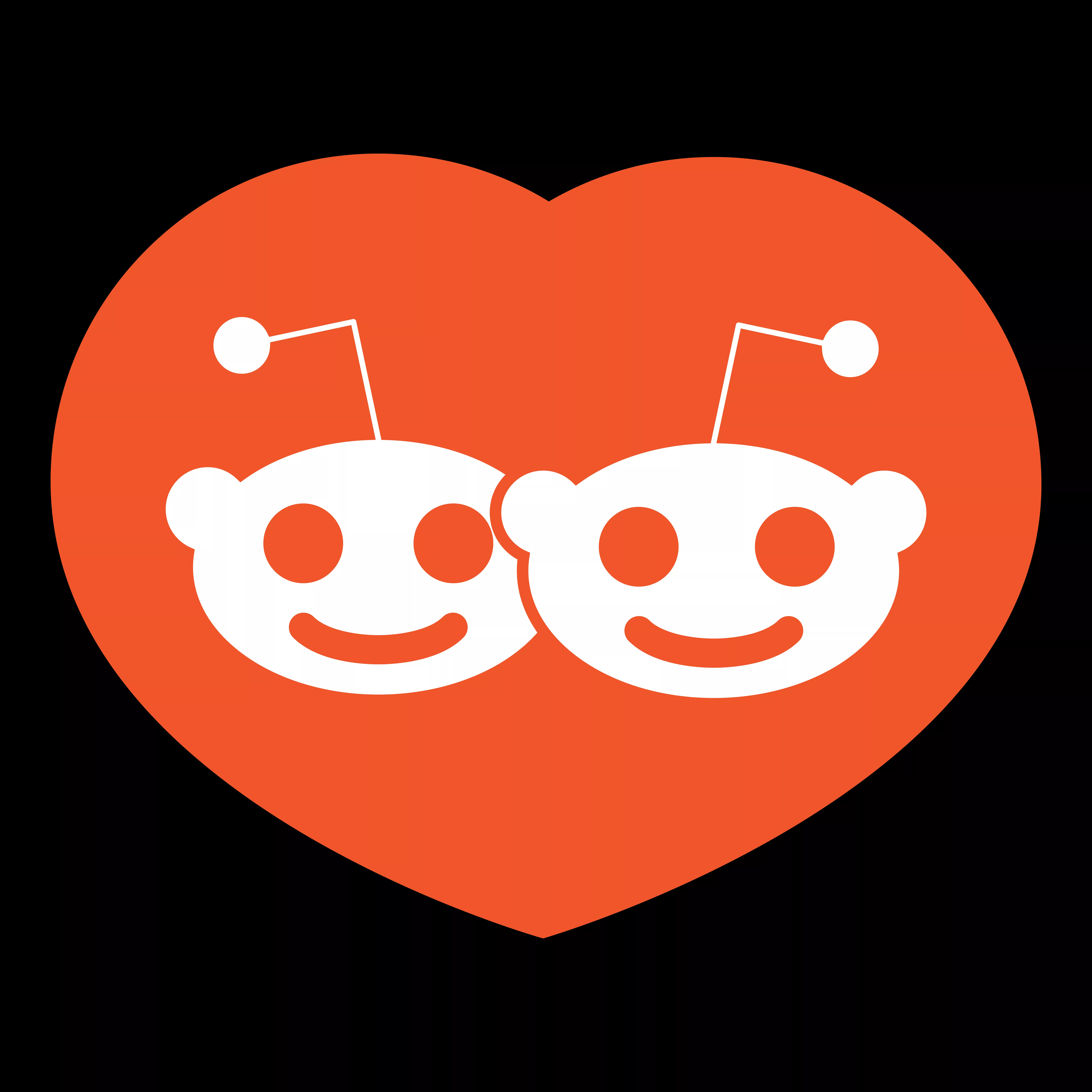 I made a custom subreddit icon for this sub. What do you think?