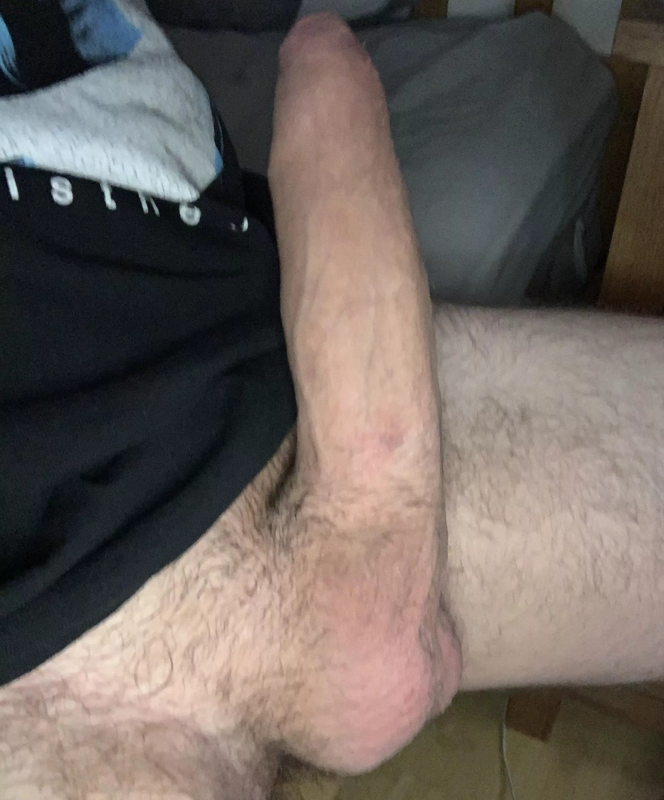 I need a hole to fill. Dm me