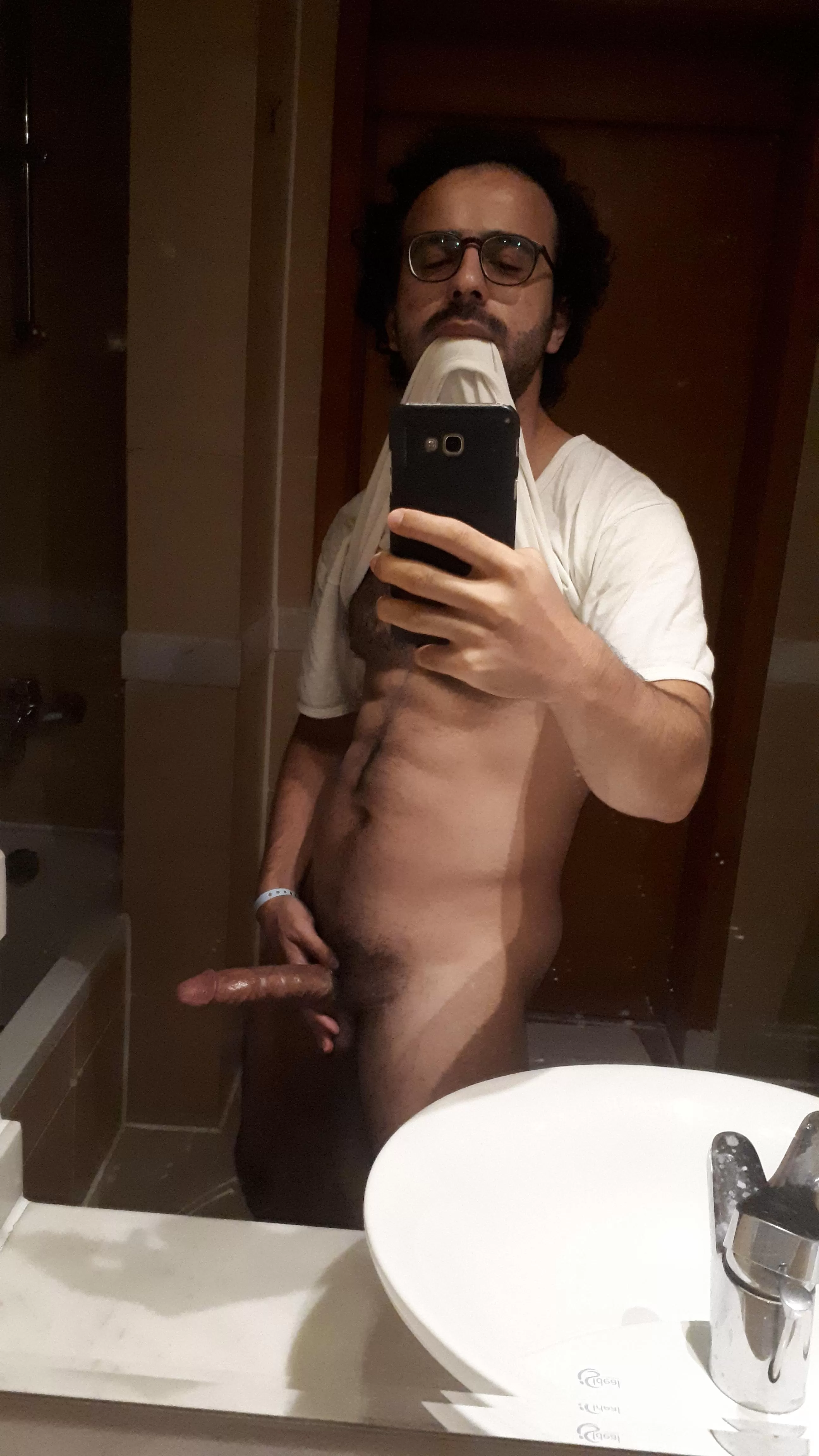 I really don't know what to say anymore I am going through tough shit like everyone else and here is my sexy body